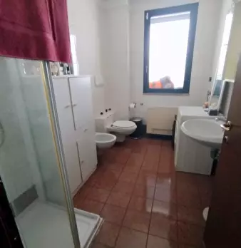 Foto annuncio 8