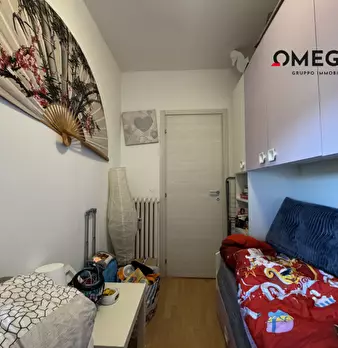 Foto annuncio 17