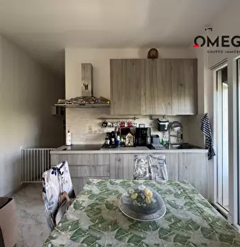 Foto annuncio 22