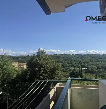 Foto annuncio 26