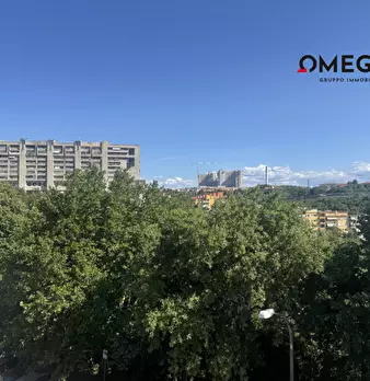 Foto annuncio 27