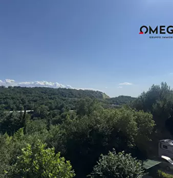 Foto annuncio 28