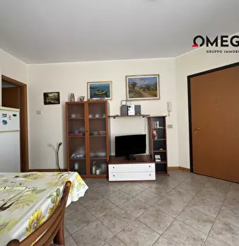 Foto annuncio 6