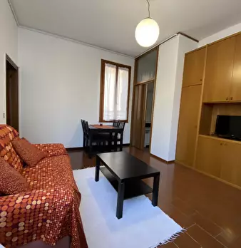 Foto annuncio 1