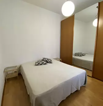 Foto annuncio 4