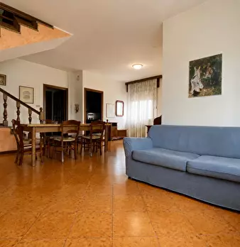 Foto annuncio 4