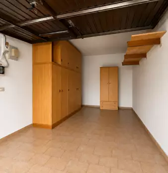 Foto annuncio 27
