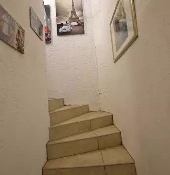 Foto annuncio 41