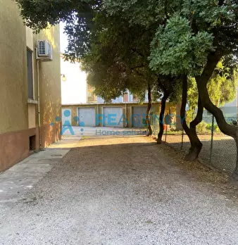 Foto annuncio 6