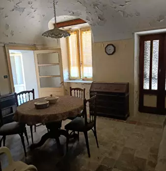 Foto annuncio 5