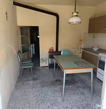 Foto annuncio 7