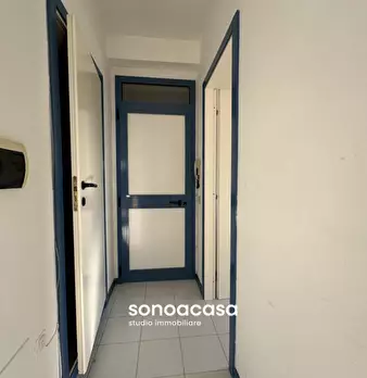 Foto annuncio 11