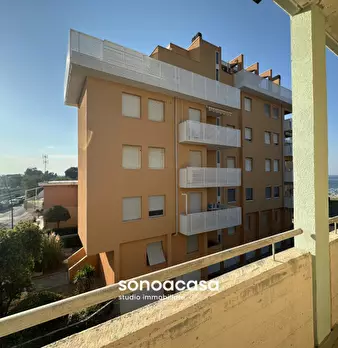 Foto annuncio 13