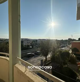 Foto annuncio 14
