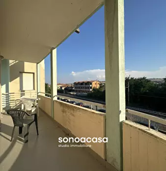 Foto annuncio 16