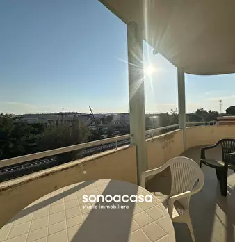 Foto annuncio 18