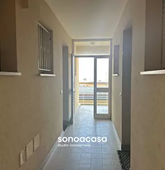 Foto annuncio 19