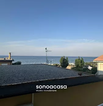 Foto annuncio 20