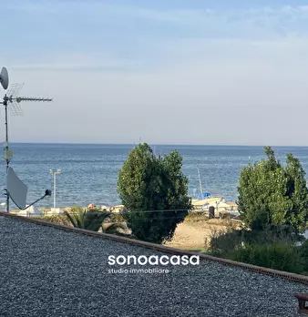 Foto annuncio 21