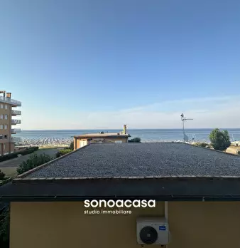 Foto annuncio 22