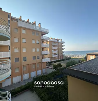 Foto annuncio 23