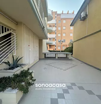 Foto annuncio 24