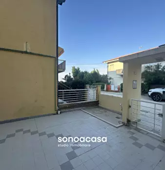 Foto annuncio 25
