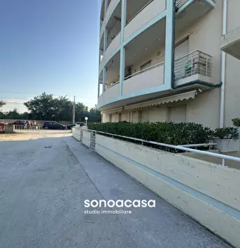 Foto annuncio 26