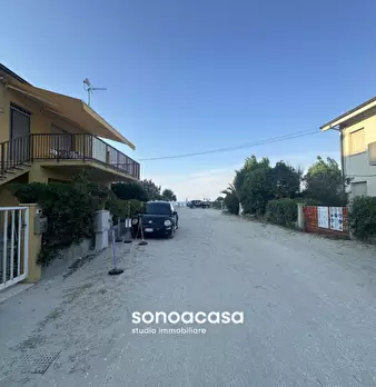 Foto annuncio 27