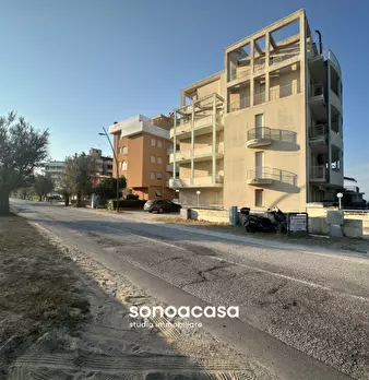 Foto annuncio 28