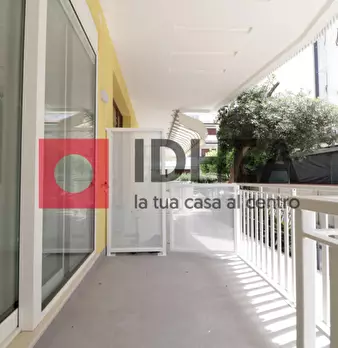 Foto annuncio 11