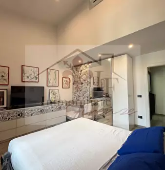 Foto annuncio 21