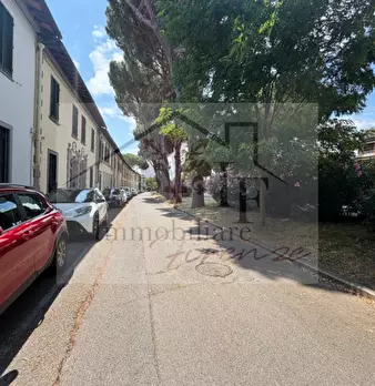 Foto annuncio 29