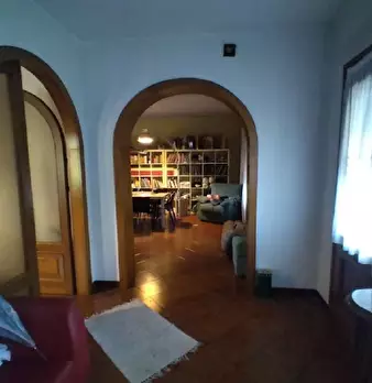 Foto annuncio 4