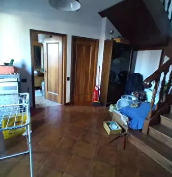 Foto annuncio 6