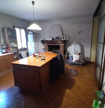 Foto annuncio 7
