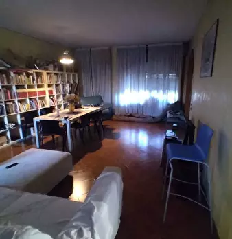Foto annuncio 8