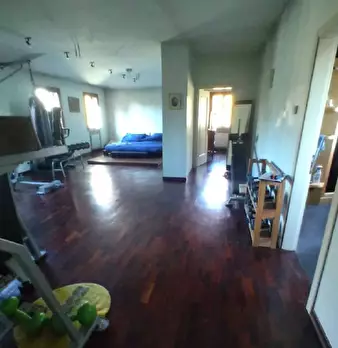 Foto annuncio 11