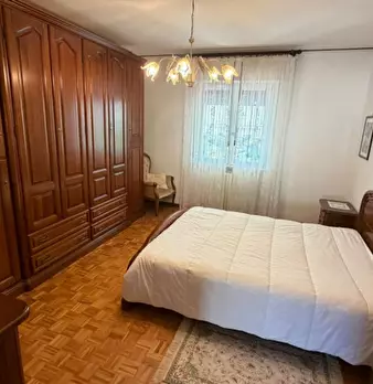 Foto annuncio 22