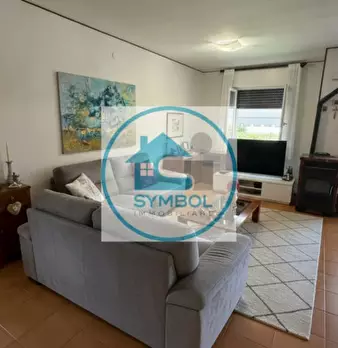 Foto annuncio 28