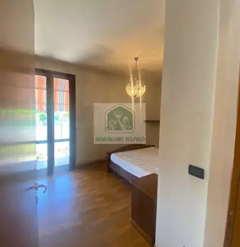Foto annuncio 12