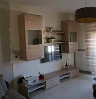 Foto annuncio 7