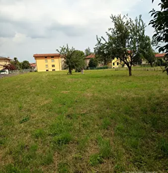 Foto annuncio 2