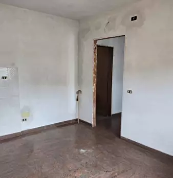Foto annuncio 17
