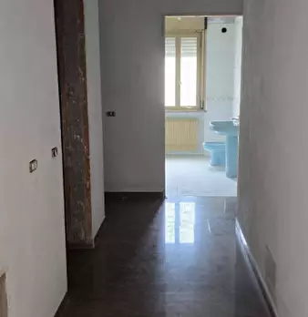 Foto annuncio 19