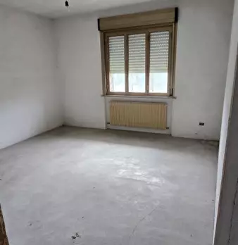 Foto annuncio 21
