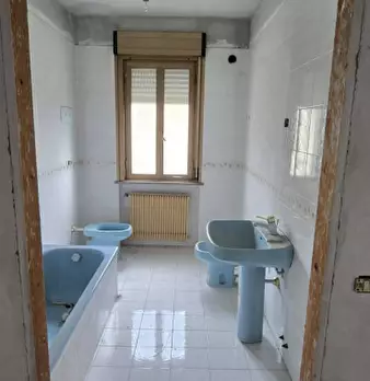 Foto annuncio 22
