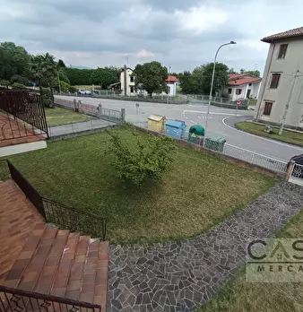 Foto annuncio 24