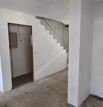 Foto annuncio 26