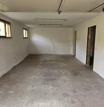 Foto annuncio 27